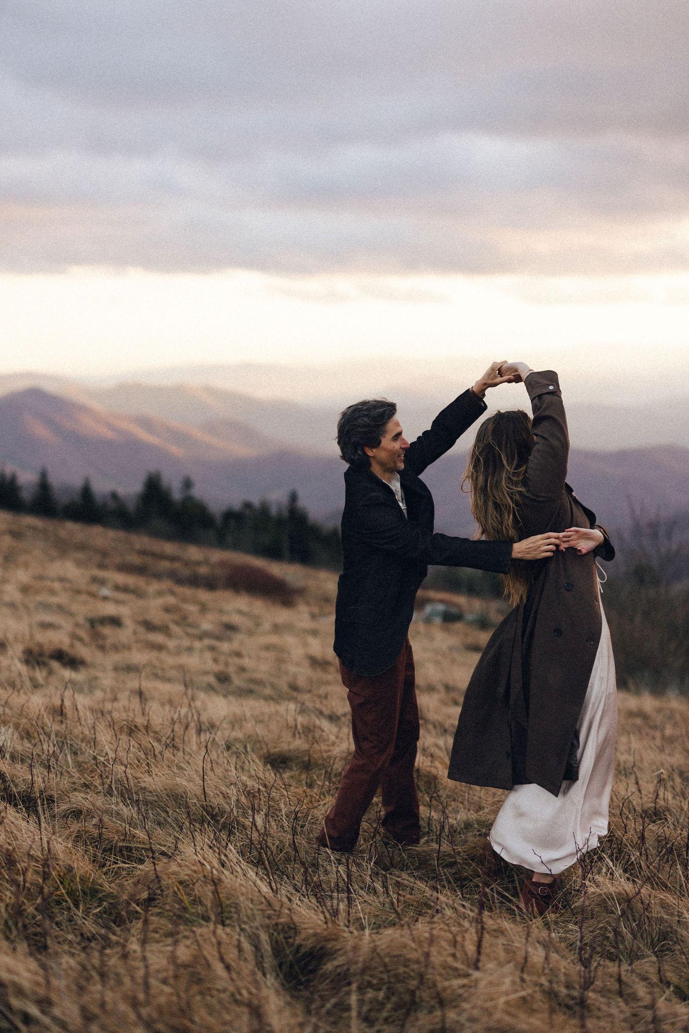 The Wedding Website of Jaclyn Shultz and Juan Cardenas