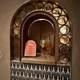 Tavernetta Vail (Four Seasons)