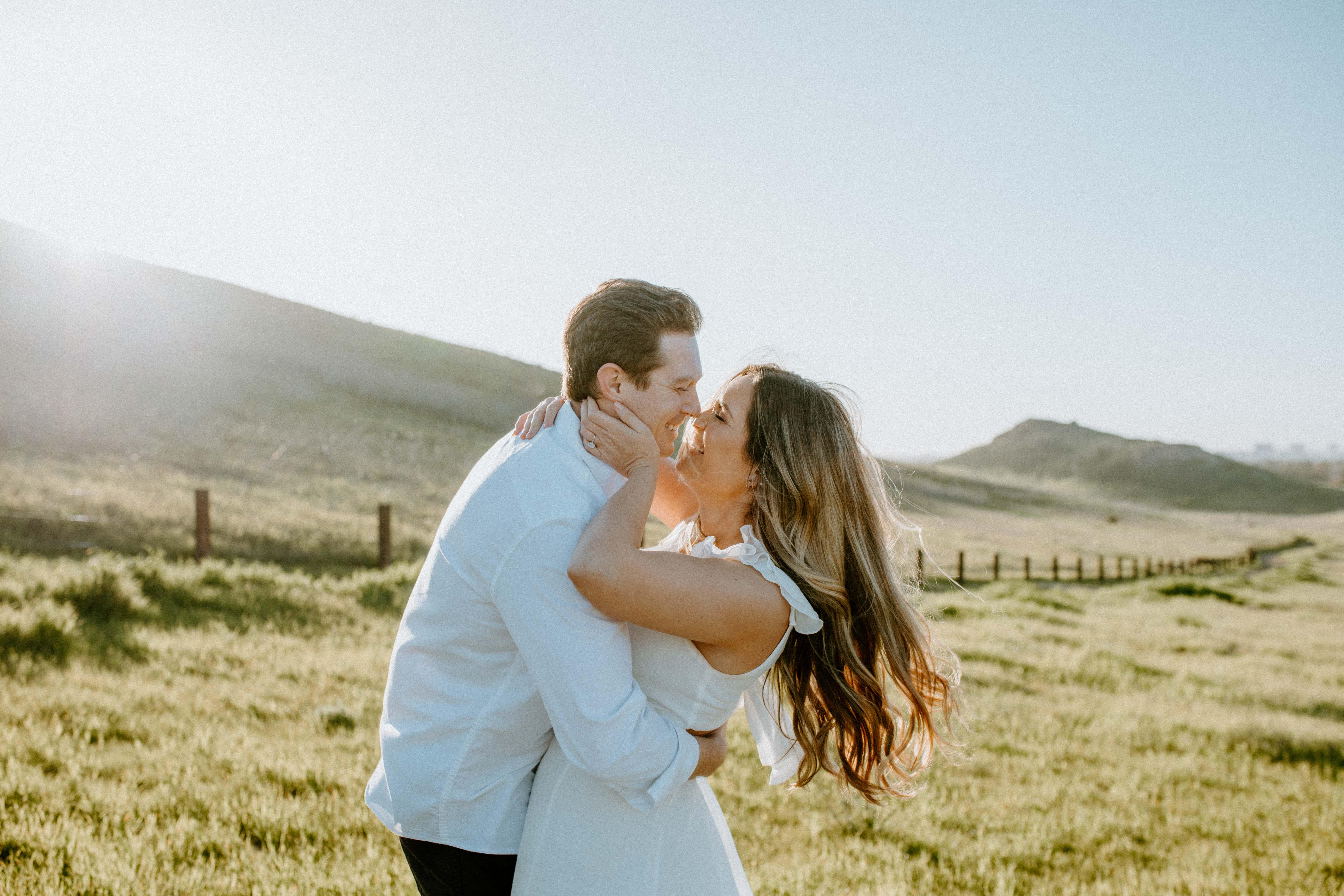 The Wedding Website of Rachel Wagner and Jake Reynolds