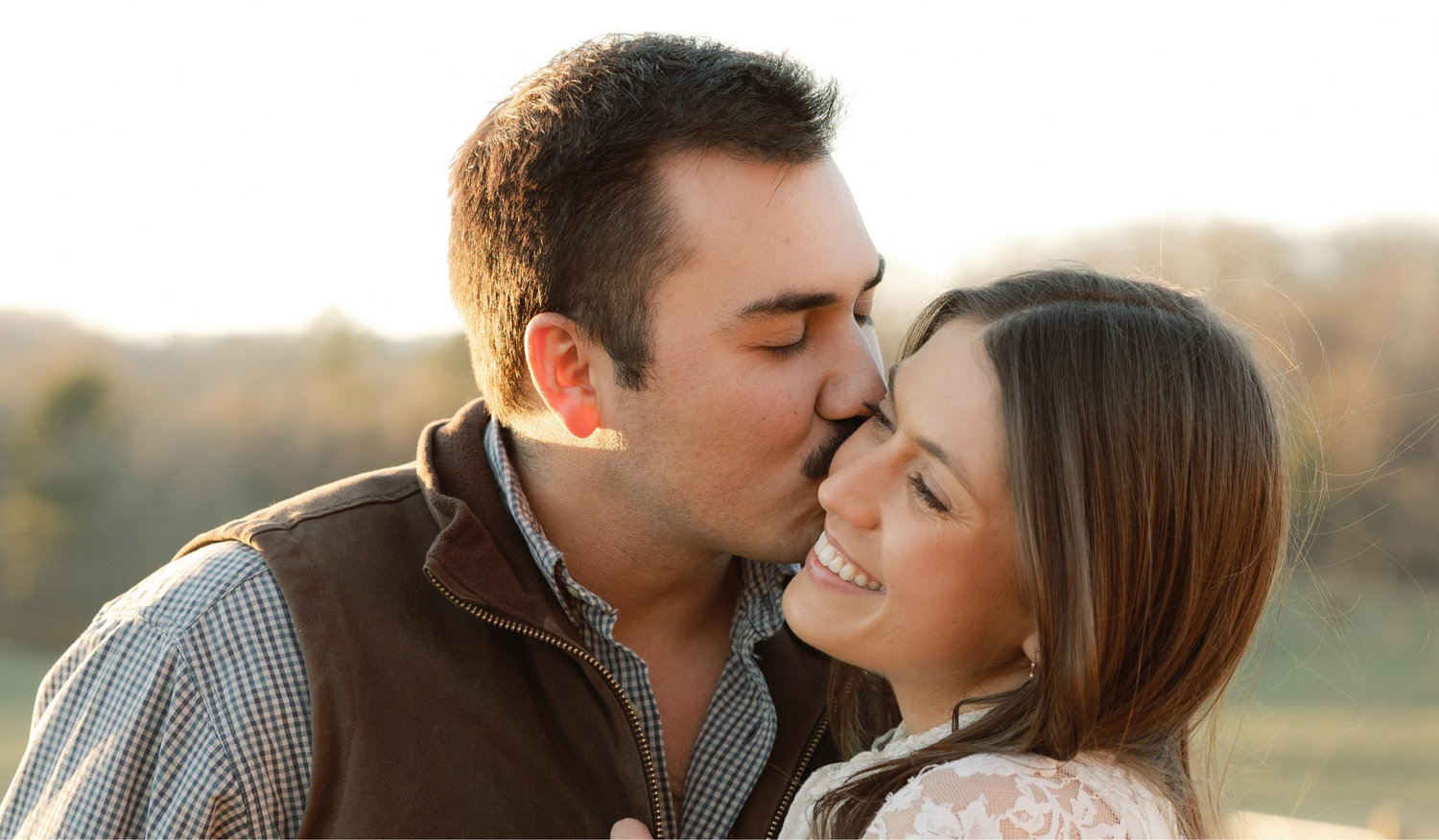 The Wedding Website of Marina Mosgrove and Stone Pitts