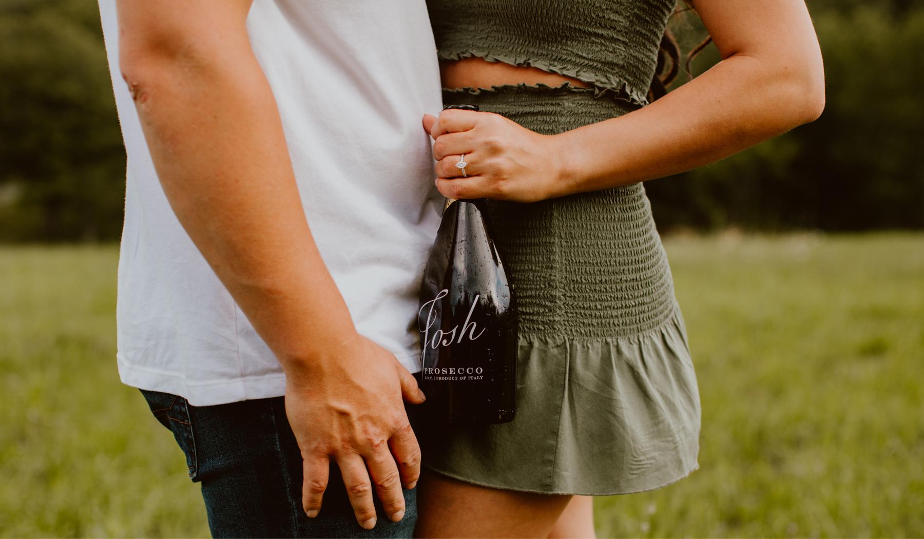 The Wedding Website of Gianna Deyo and Joshua Wolfe