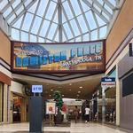 Hamilton Place Mall