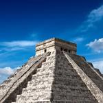 Chichén Itzá