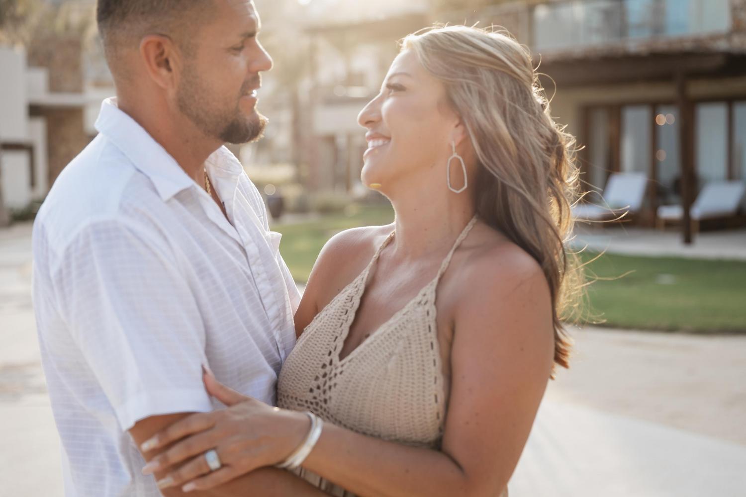 The Wedding Website of Ariane Gonzales and Danny Gonzales