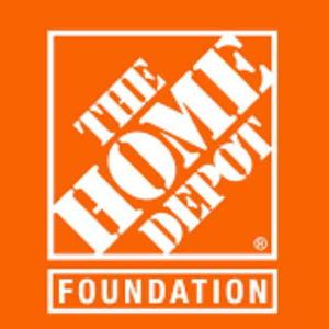 Home Depot/Home Improvement