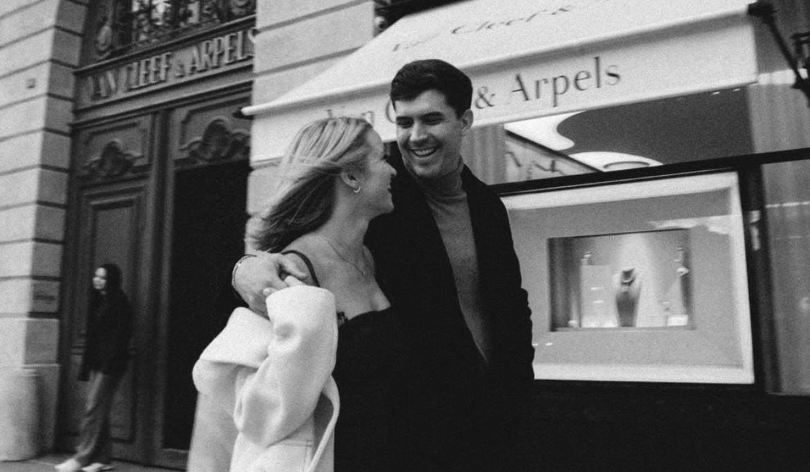 Hero Slideshow Image 5