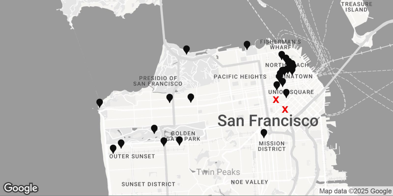 The Wedding Website of Stuart Abrams and Candy Nguyen