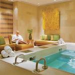 The Spa at Four Seasons Hotel Westlake Village