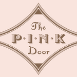 The Pink Door Restaurant
