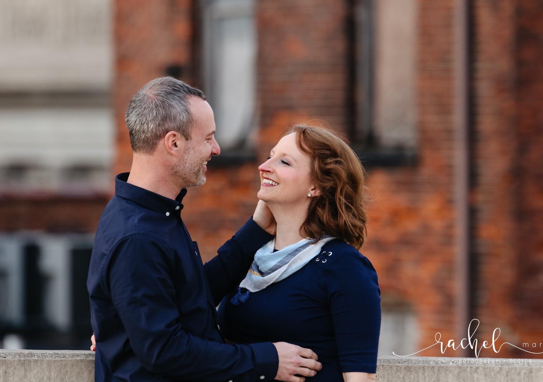 The Wedding Website of Sarah Watson and Eric Donofrio
