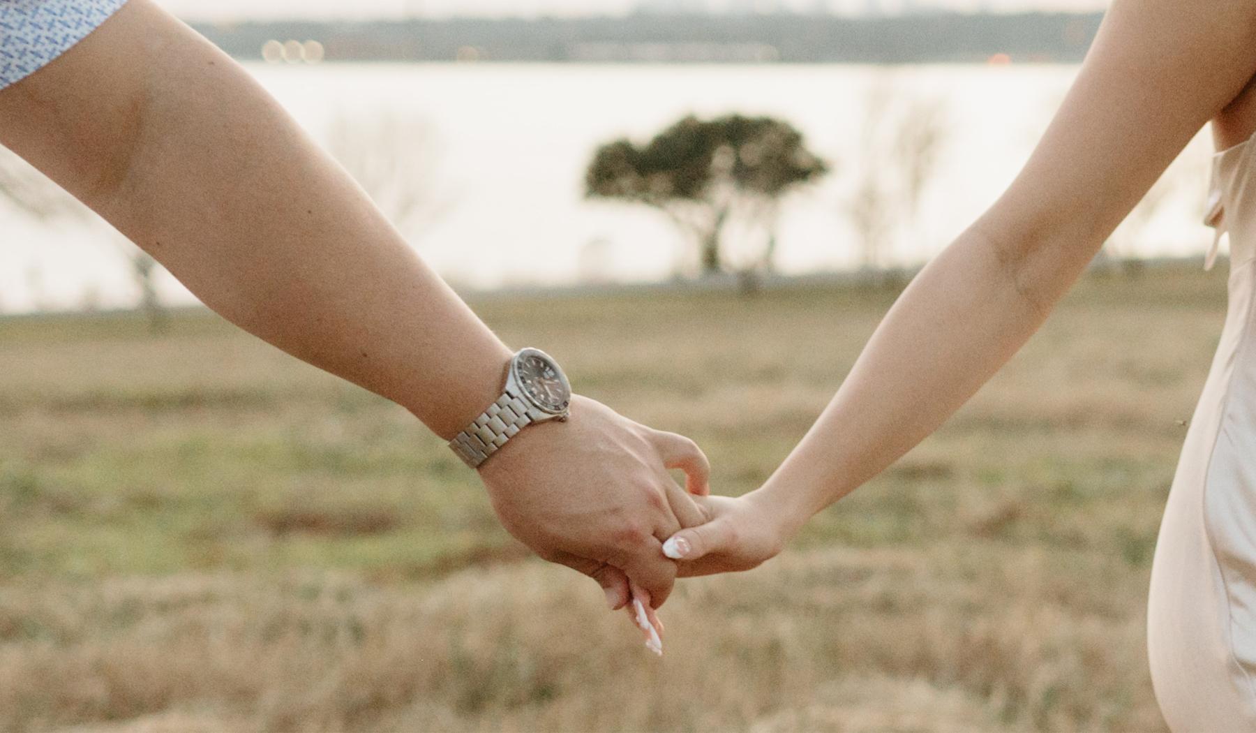 The Wedding Website of Anna Anderson and Ricky Rivera