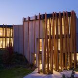 Art Preserve of the John Michael Kohler Arts Center