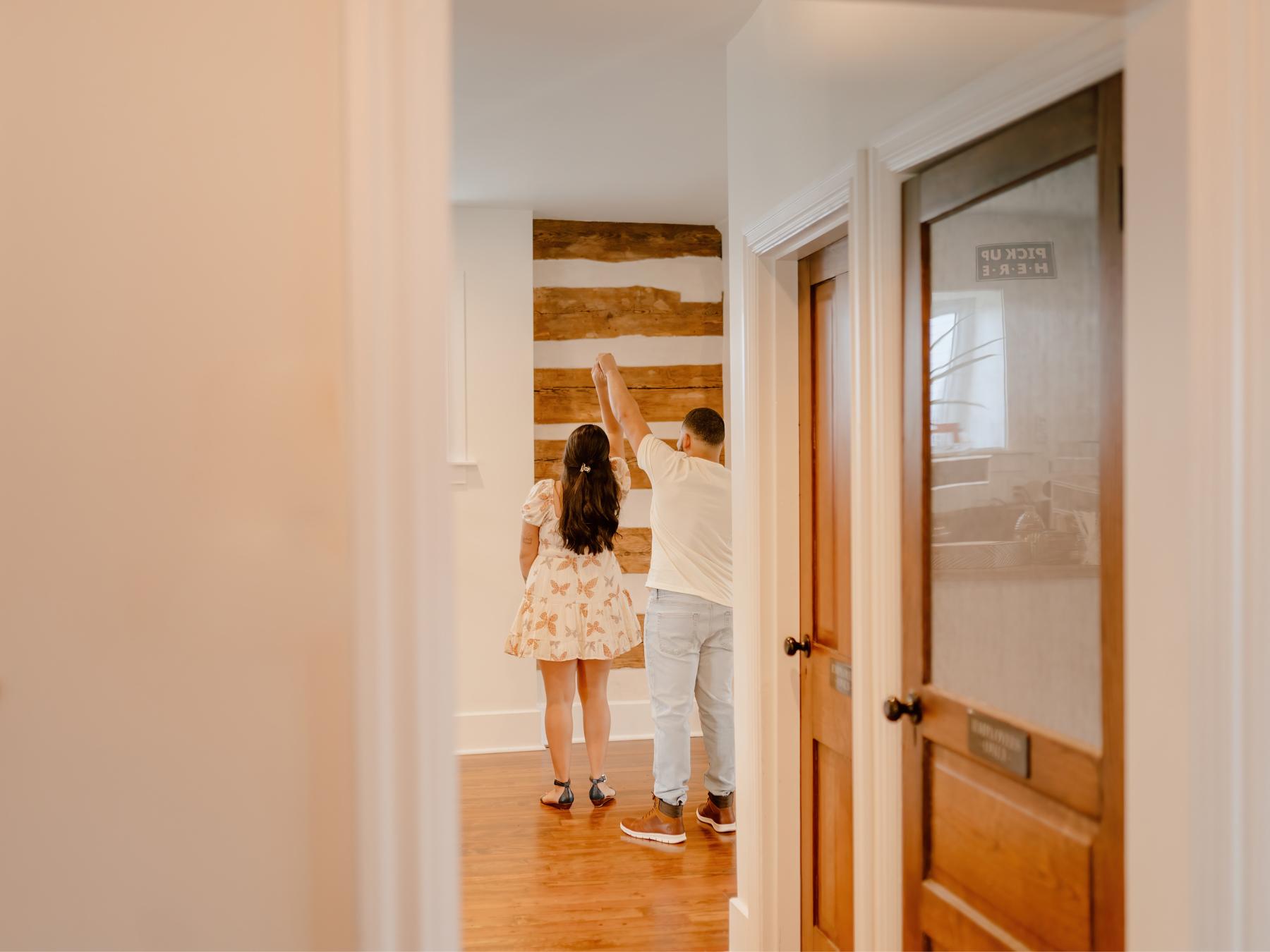 d5c13497-f26a-4388-bc55-3d0f405f9bc0