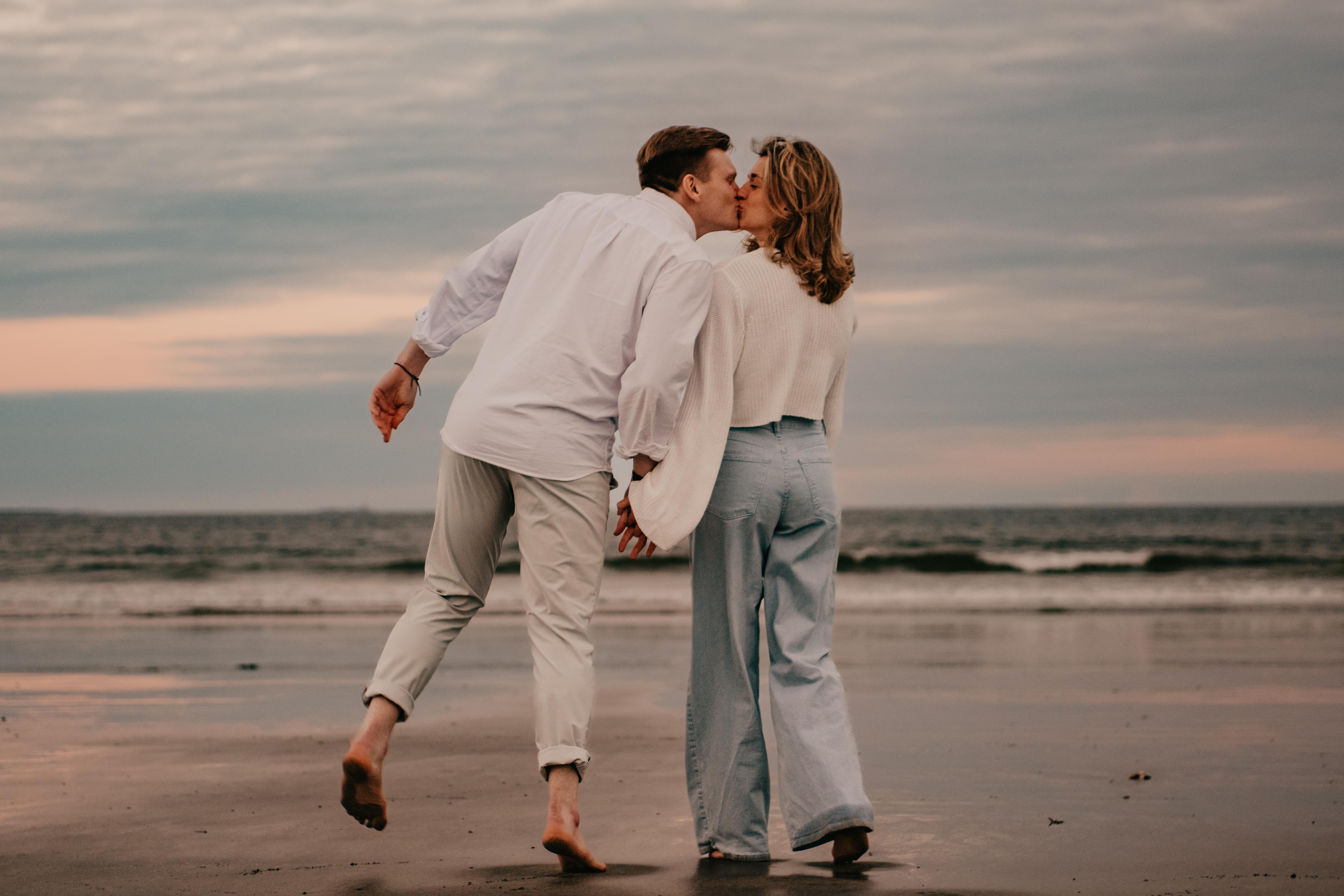 The Wedding Website of Lauren Dean and Tyler McLaughlin