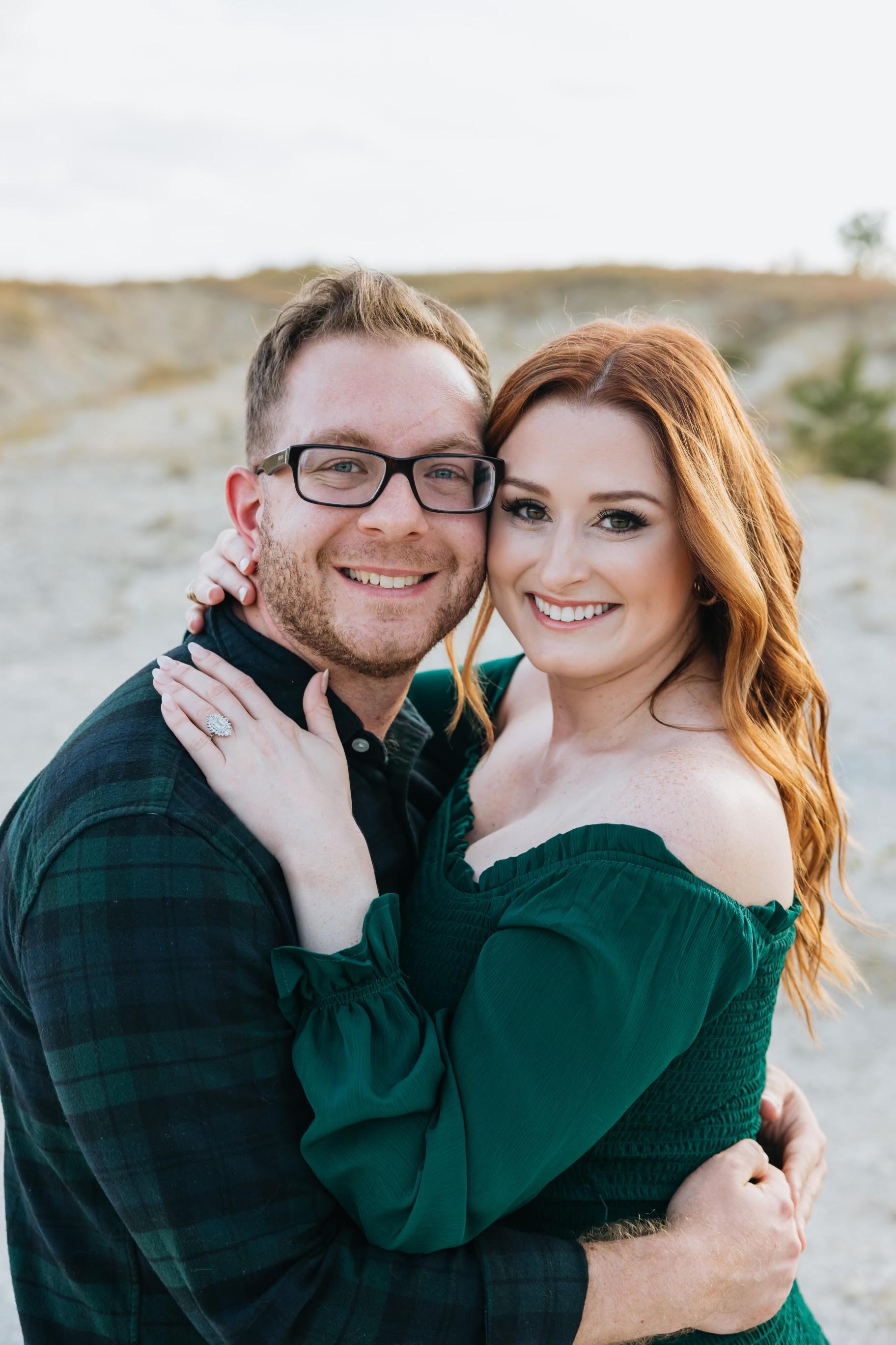 The Wedding Website of Kaitlyn Drew and Anthony Martone