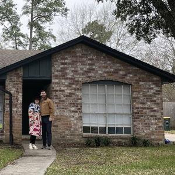 Home Improvement Fund