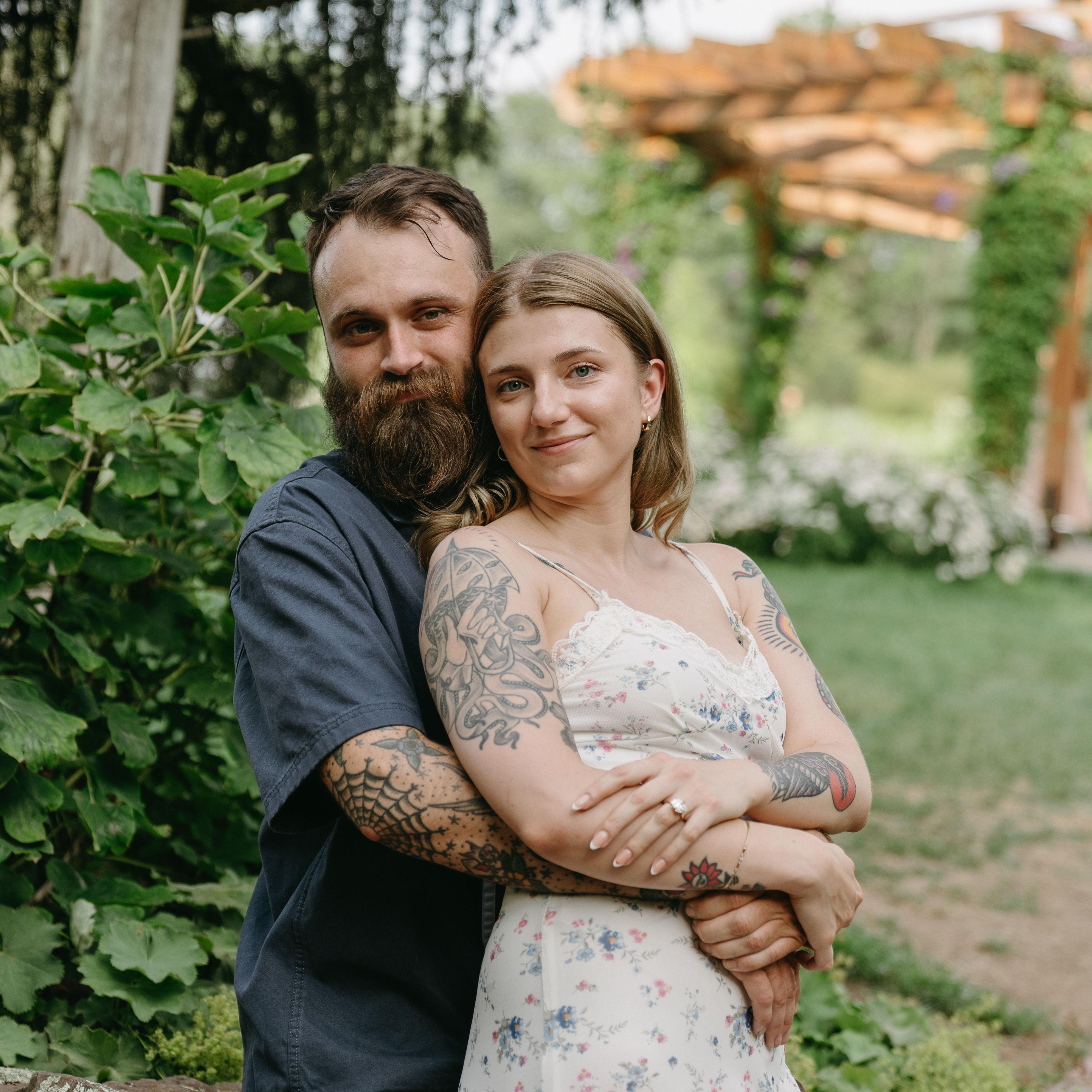 Hero Slideshow Image 3