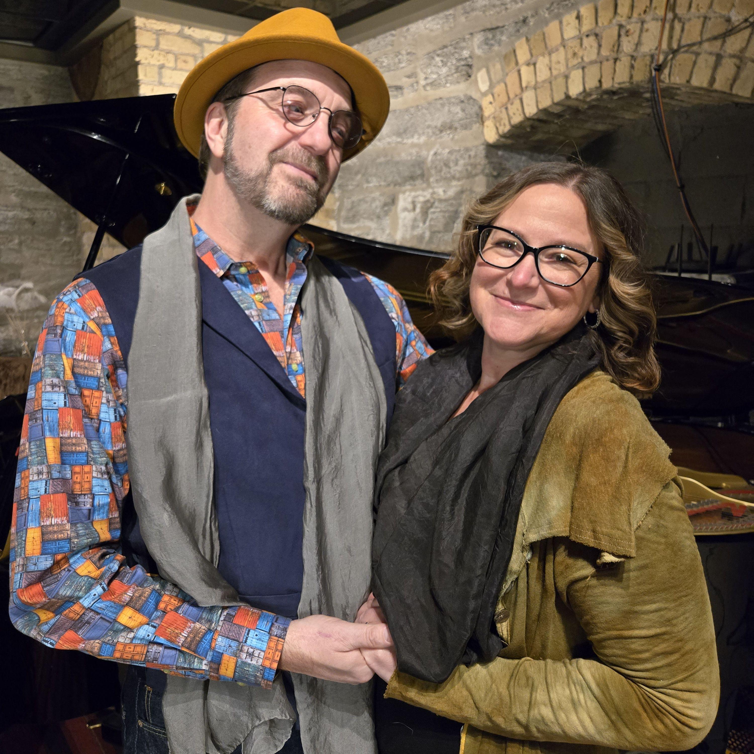 Hero Slideshow Image 2