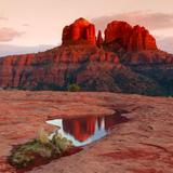 Sedona
