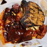 Hog Haven