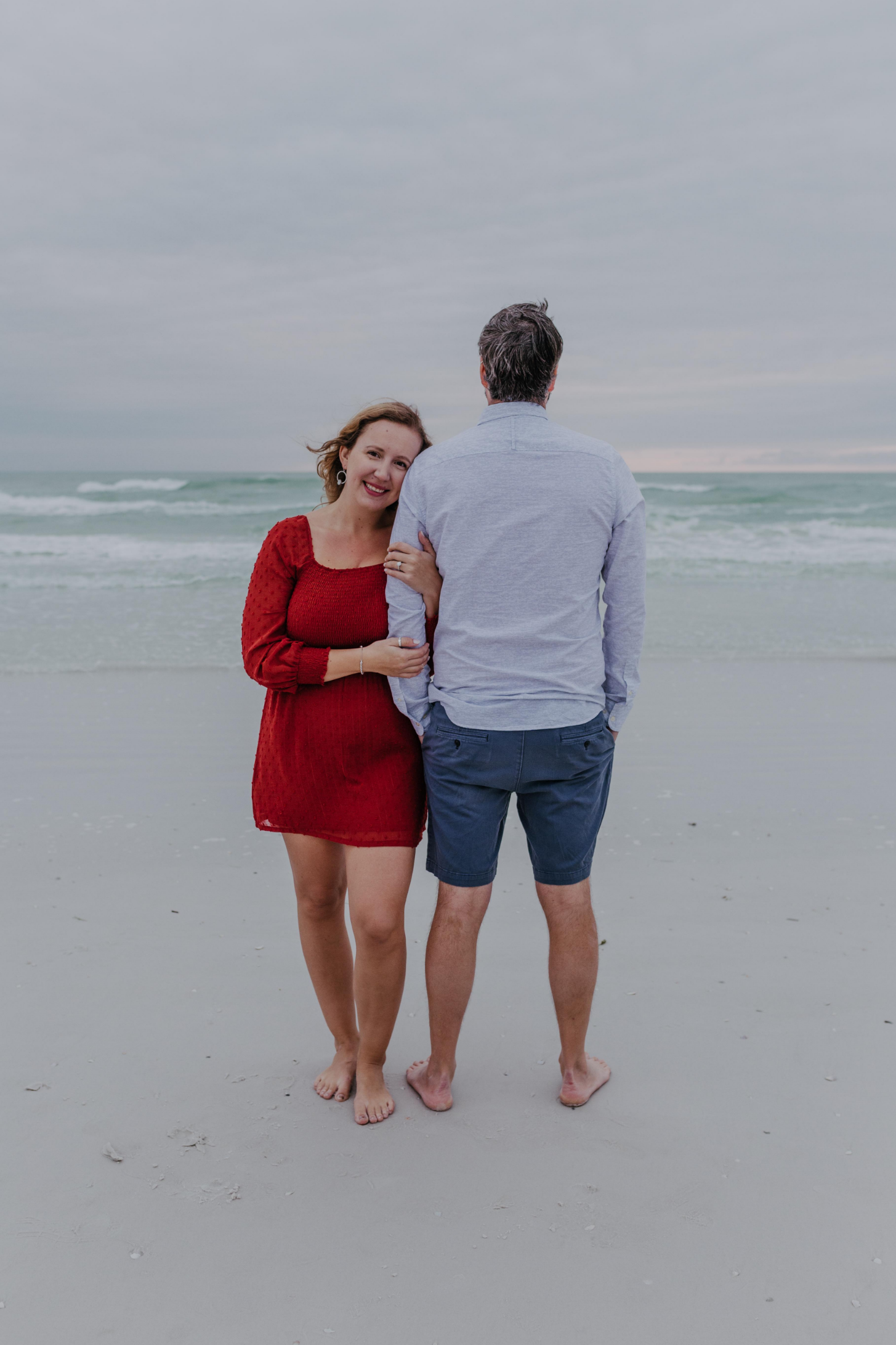 The Wedding Website of Logan Bonham and Ashley Addison