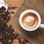 Le Cafe de la plage