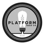 Platform Beer Co.