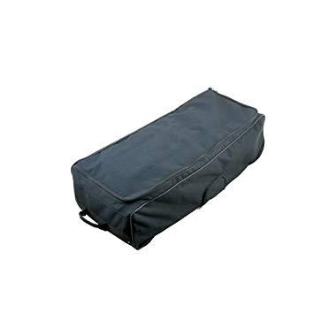 Camp Chef Rolling Carry Bag for Three Burner Stoves