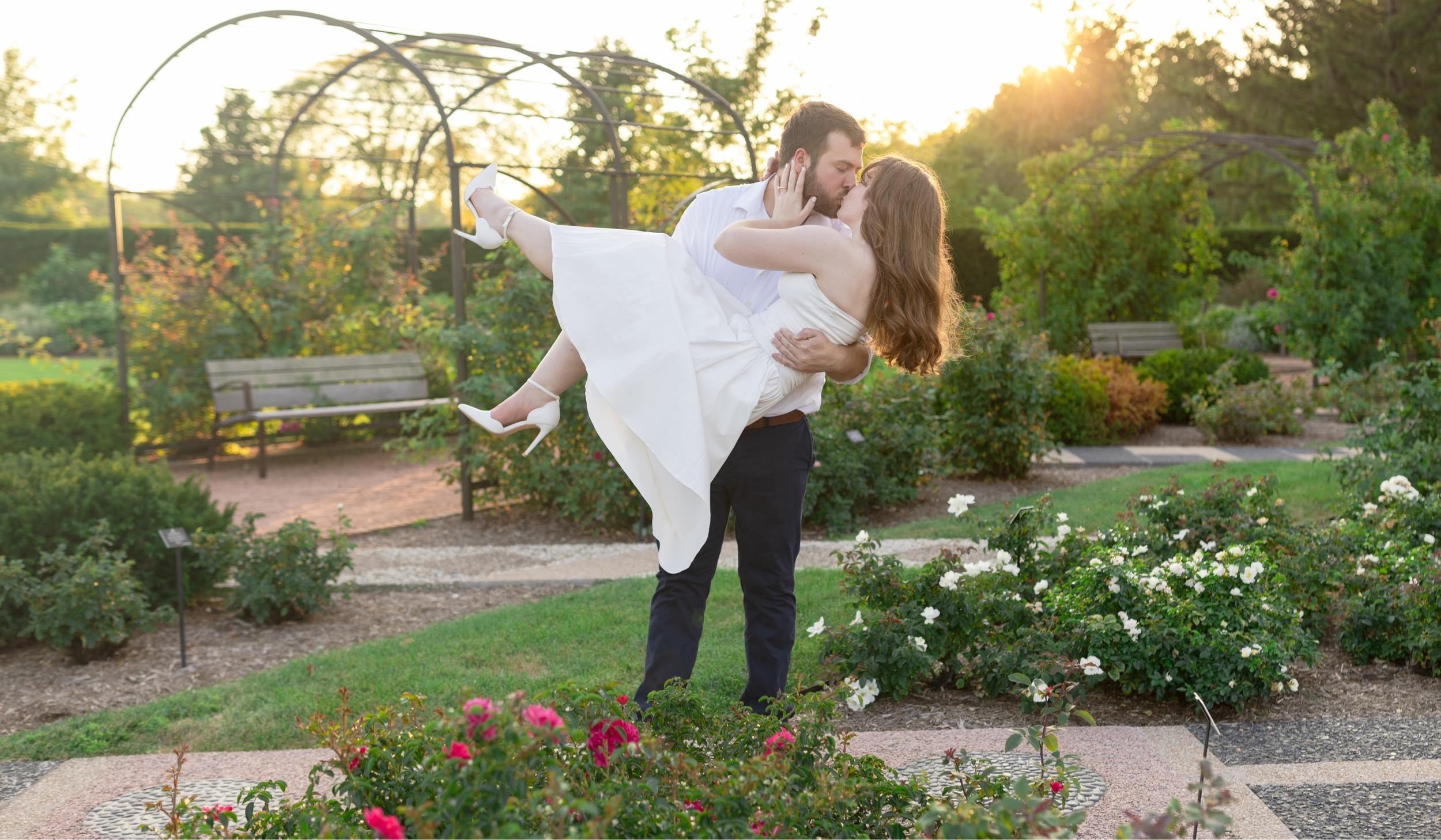 Hero Slideshow Image 0