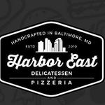 Harbor East Delicatessen & Pizzeria