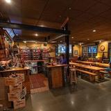 Lift Bridge Brewing Stillwater