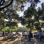 Motzarts Coffee Roasters - on Lake Austin