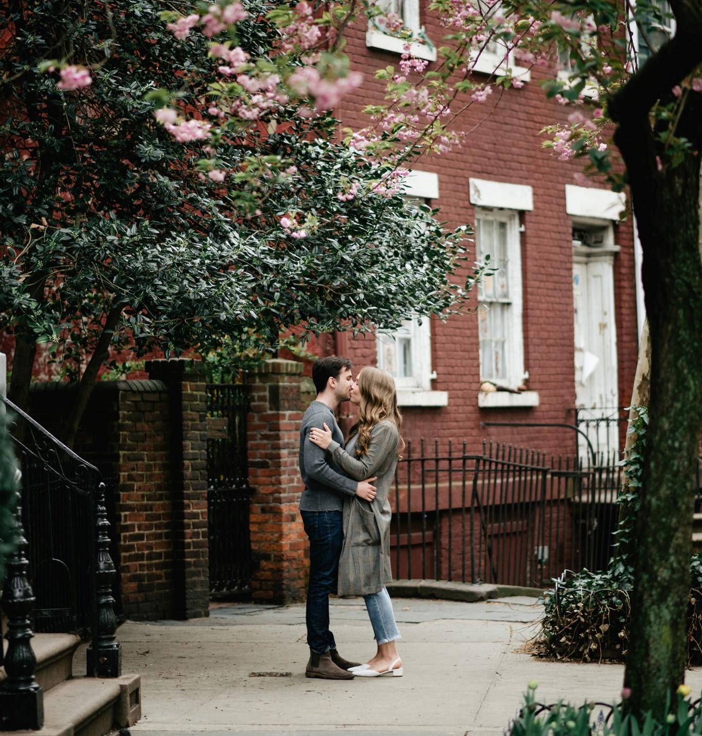 The Wedding Website of Kristin White and Corey Vural