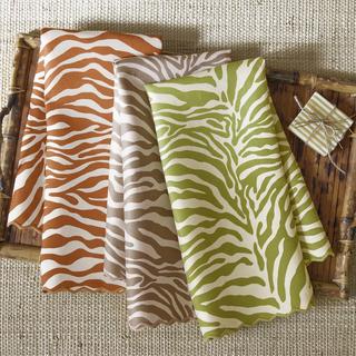 Regine Guest Towel, Set of 2