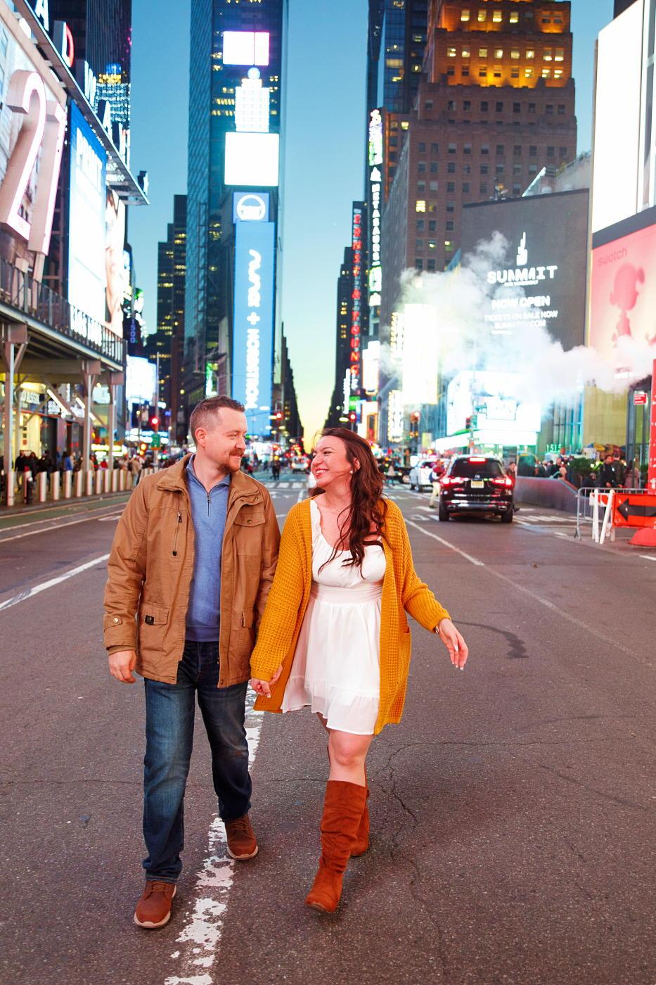 The Wedding Website of Joshua Shelton and Erika Shelton