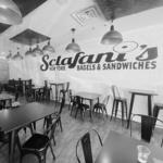 Sclafani's New York Bagels and Sandwiches