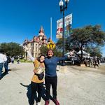 Lockhart
