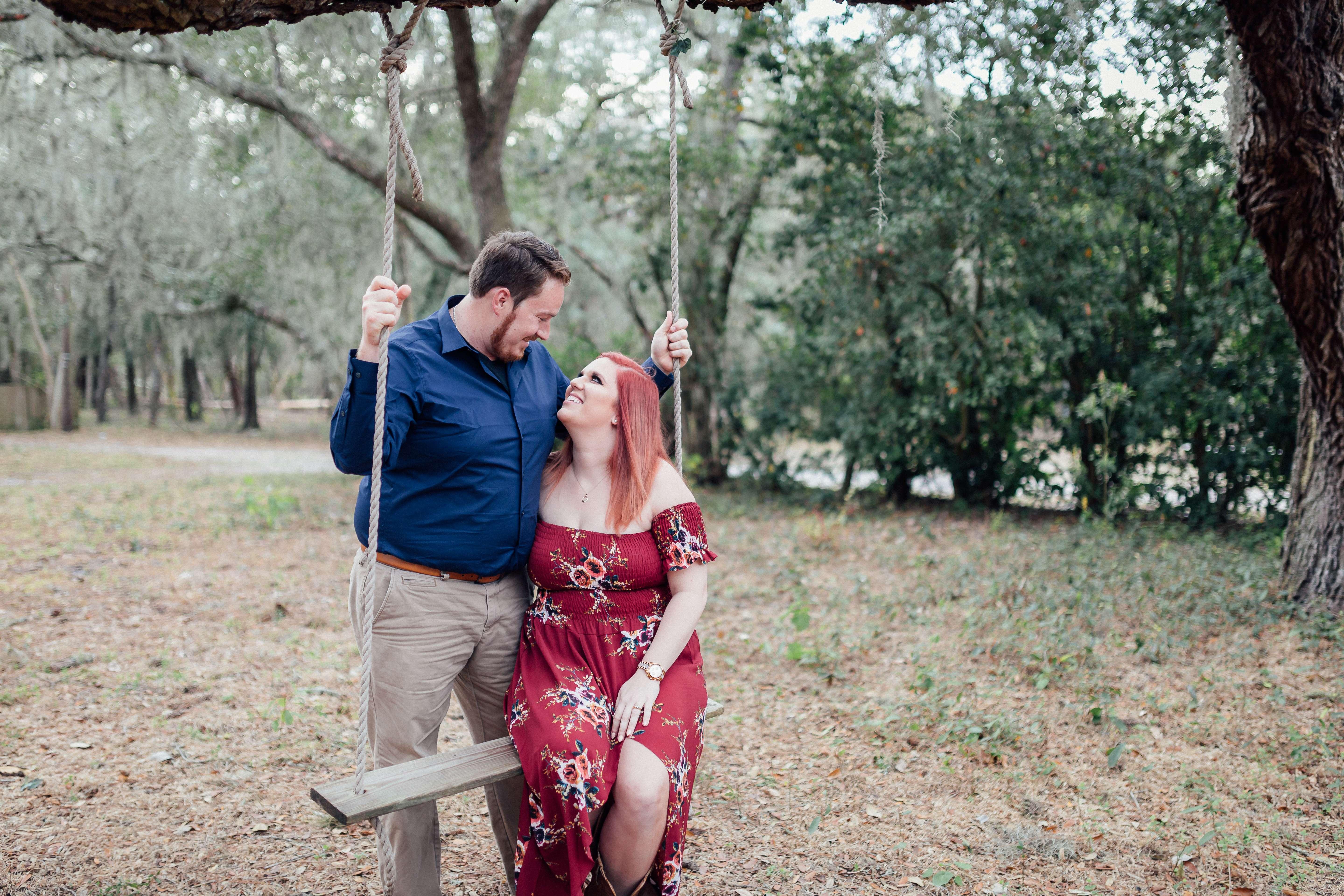 The Wedding Website of Angela Cordell and Daniel Webb