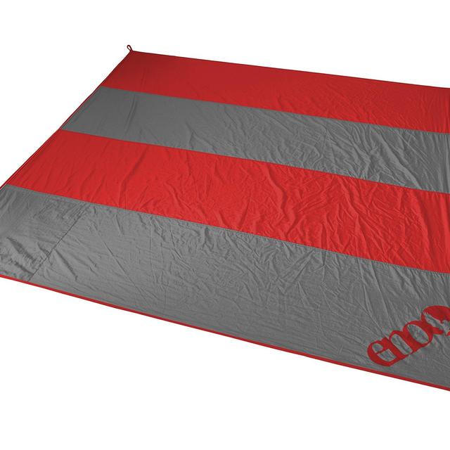ENO Islander Deluxe Blanket
