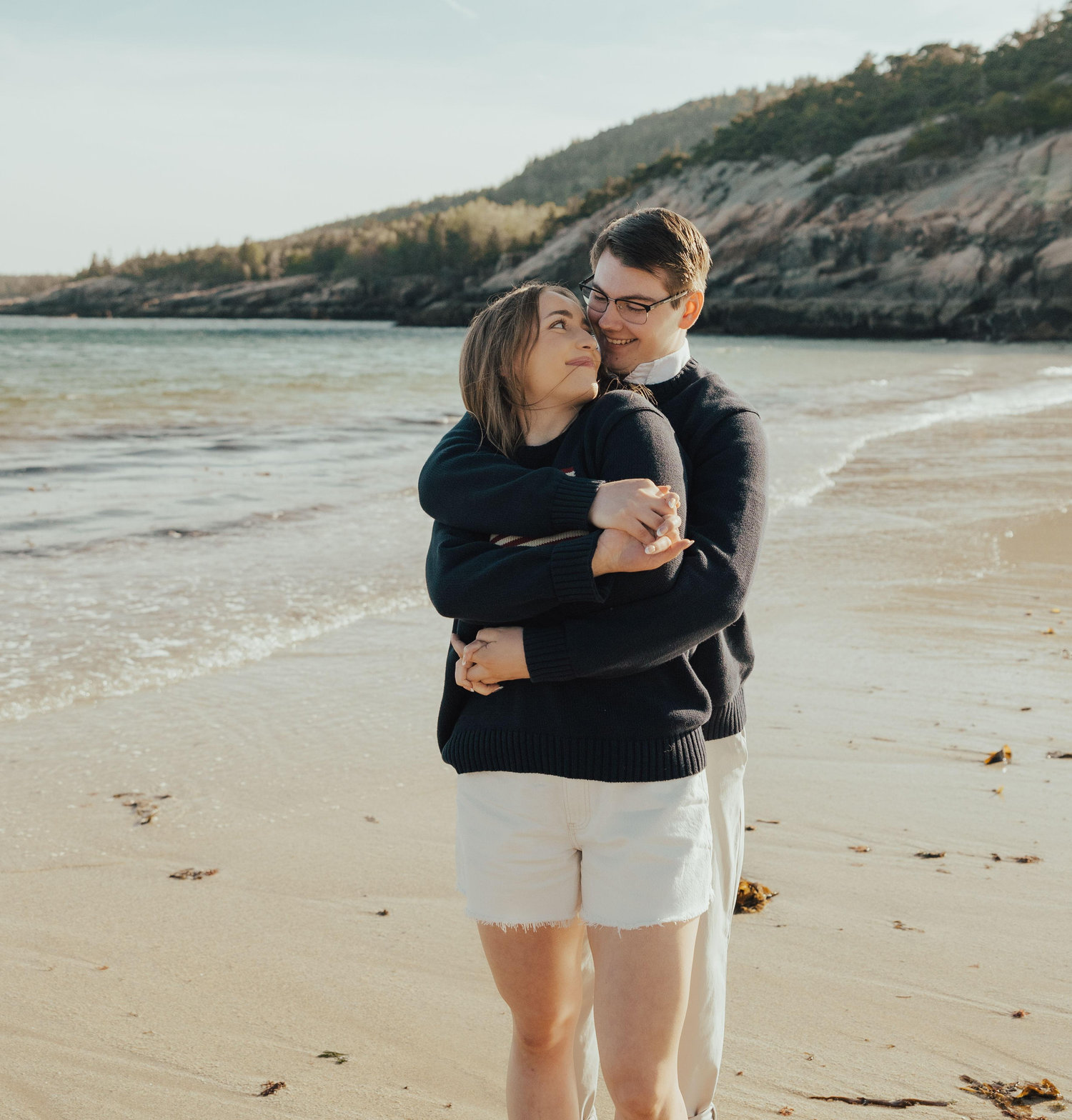 The Wedding Website of Hayden Bavis and Katherine Steffl
