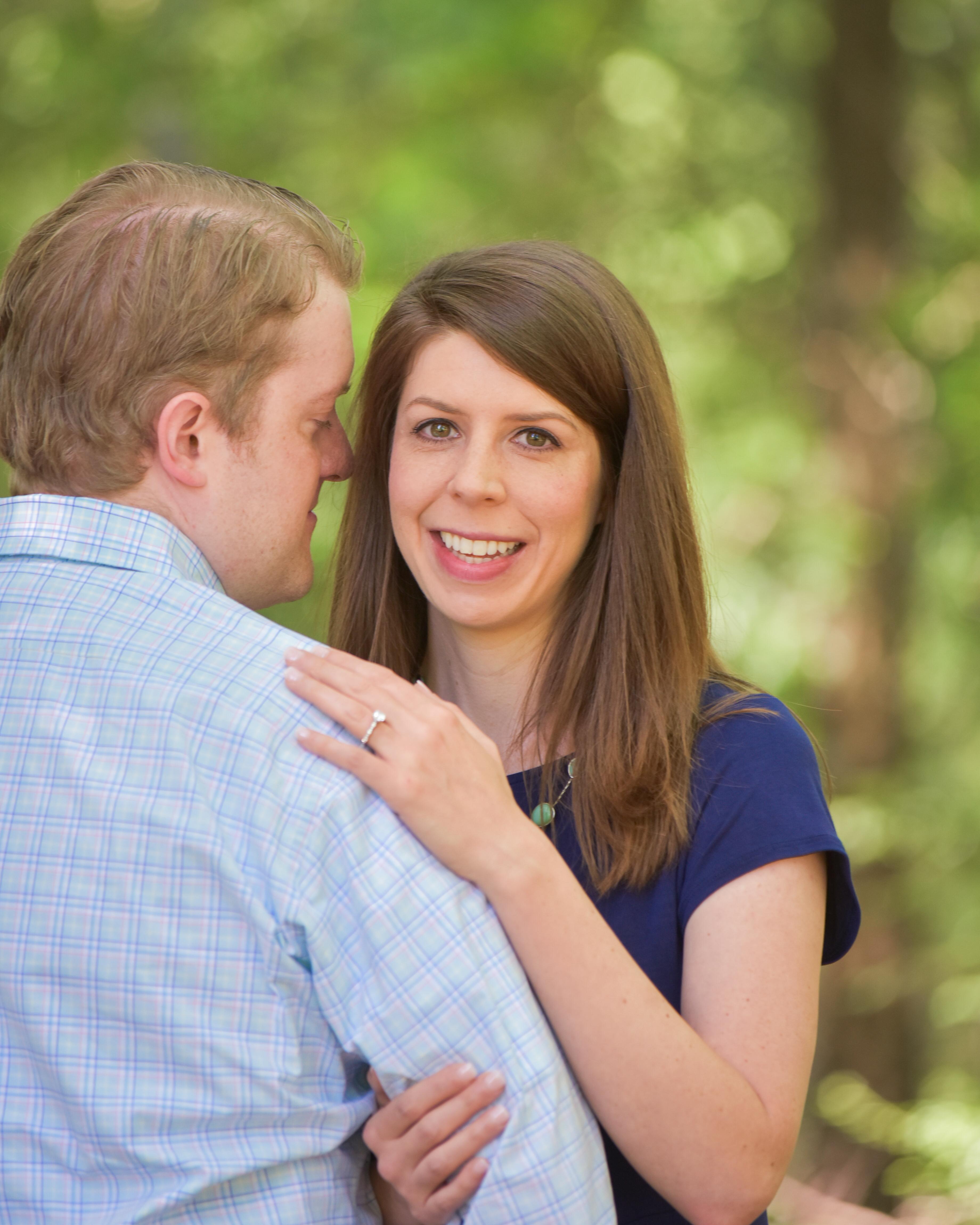 The Wedding Website of Emily Spitz and Jeff Caley