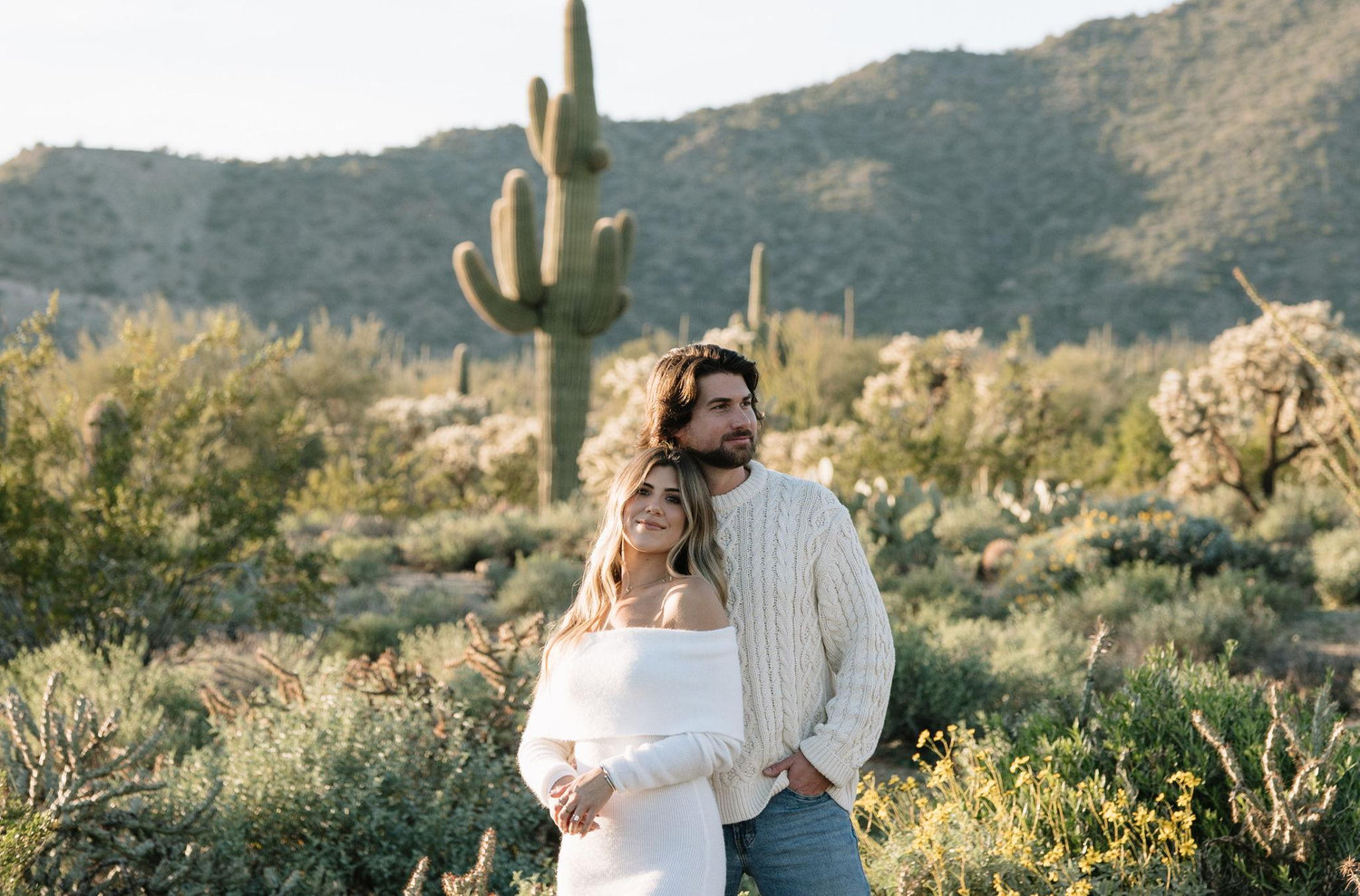 The Wedding Website of Kolbi Bentz and Nathan Beyeler