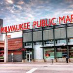 Milwaukee Public Market