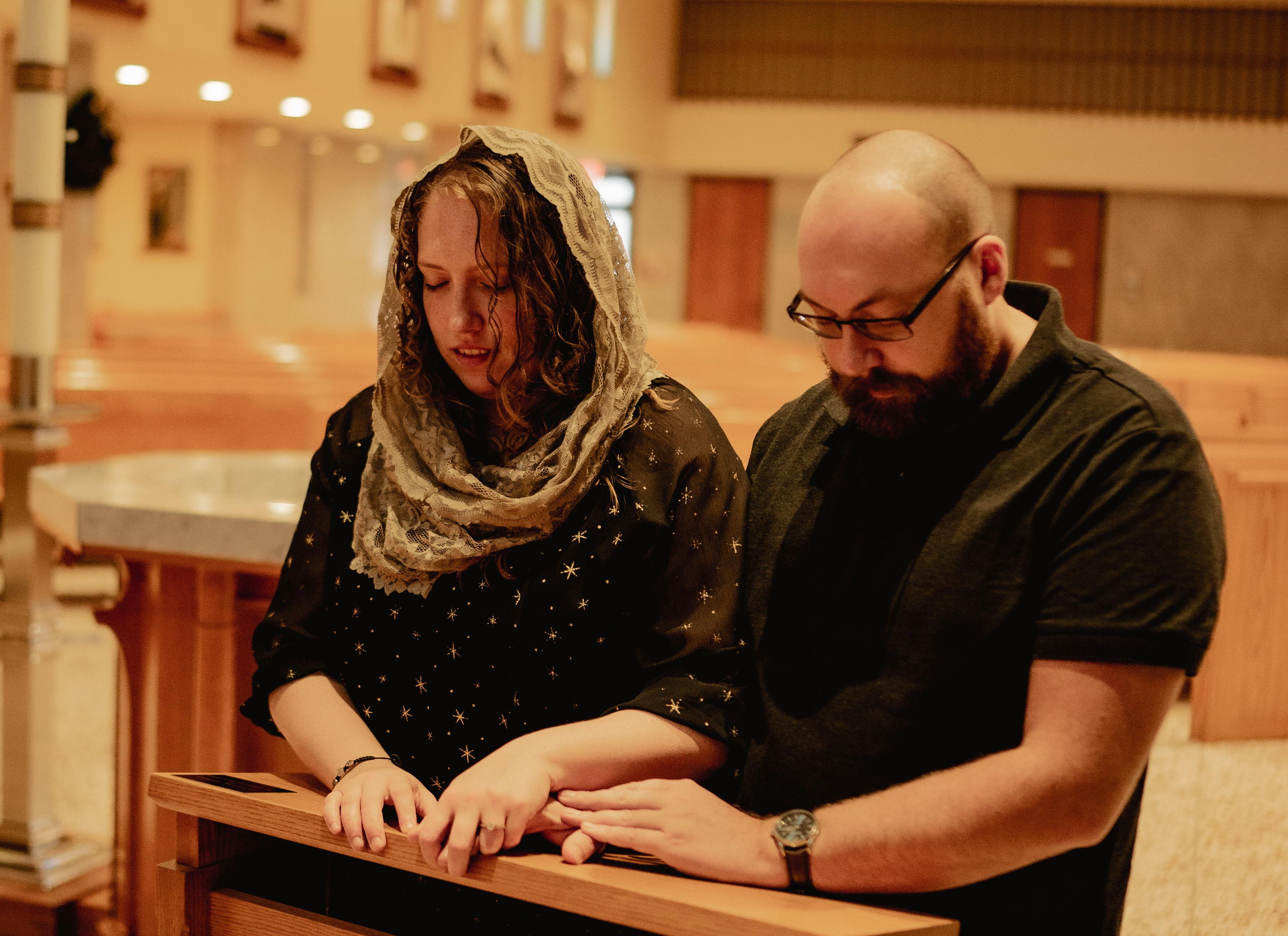 The Wedding Website of Nicole Zaepfel and Steve Zaepfel