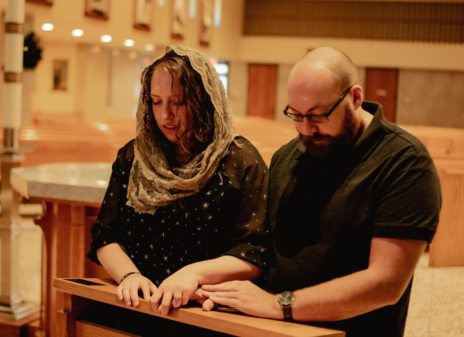 The Wedding Website of Nicole Zaepfel and Steve Zaepfel
