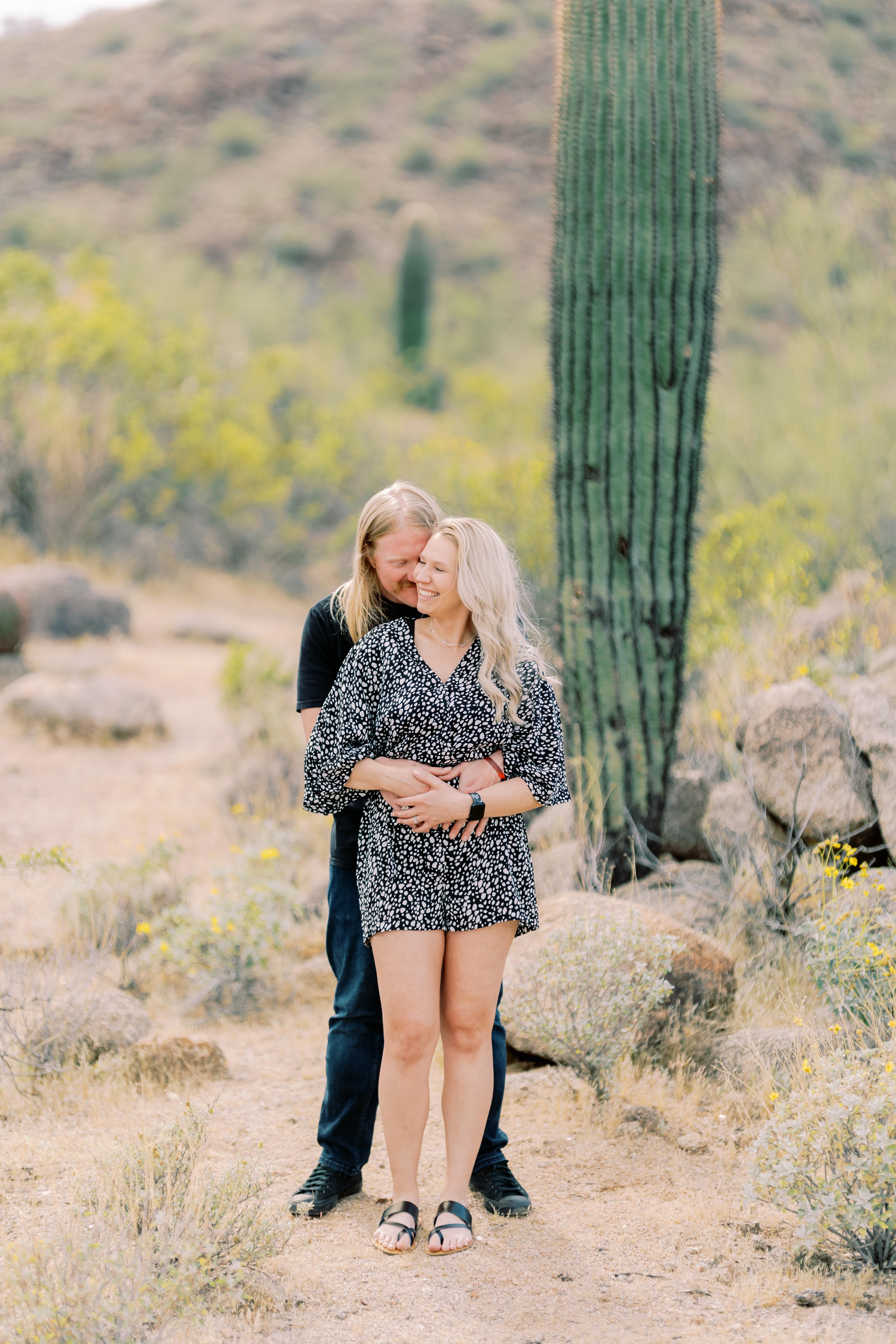 The Wedding Website of Aundria S and Joshua H