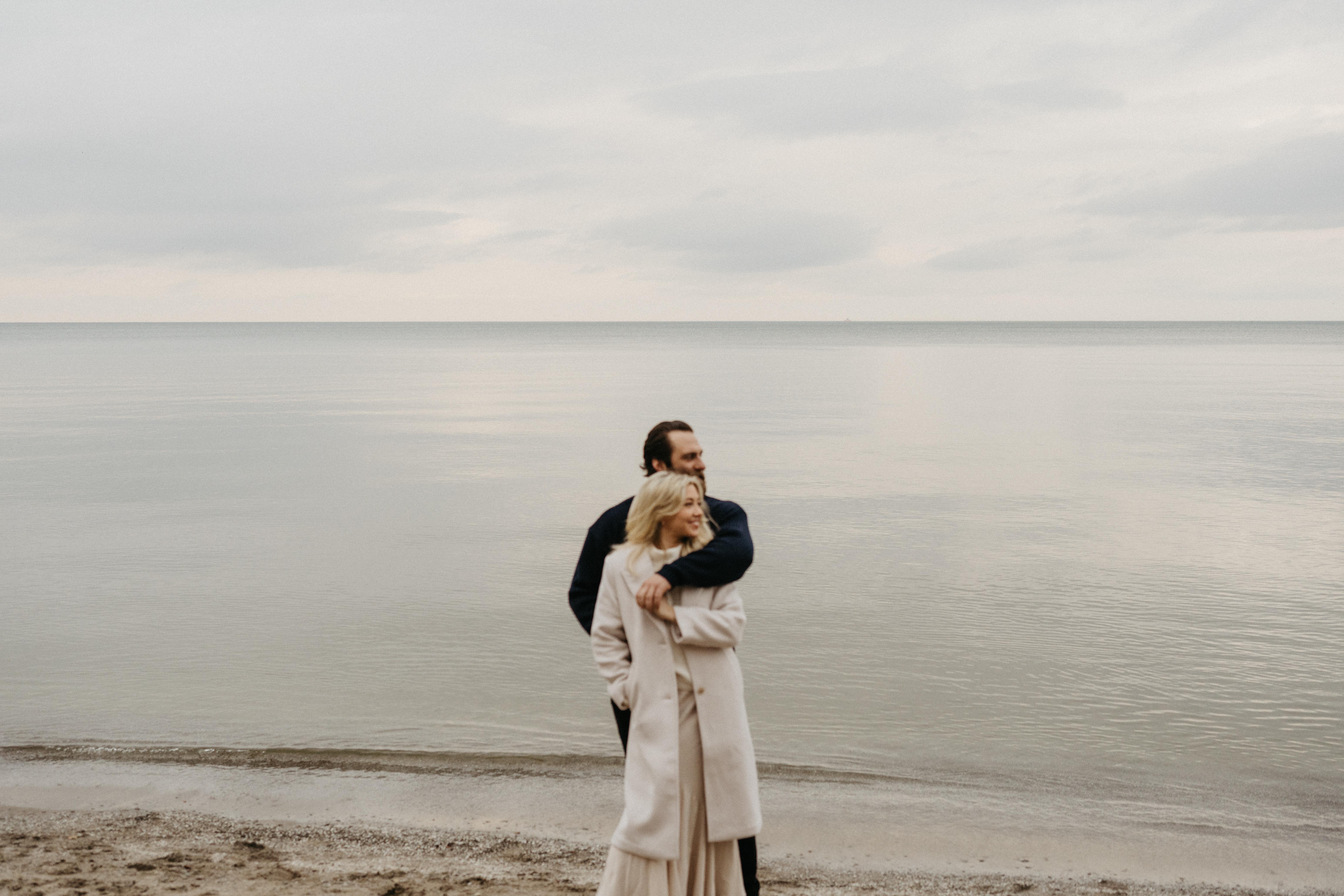 The Wedding Website of Lyndsay Olenych and Michael Zordich