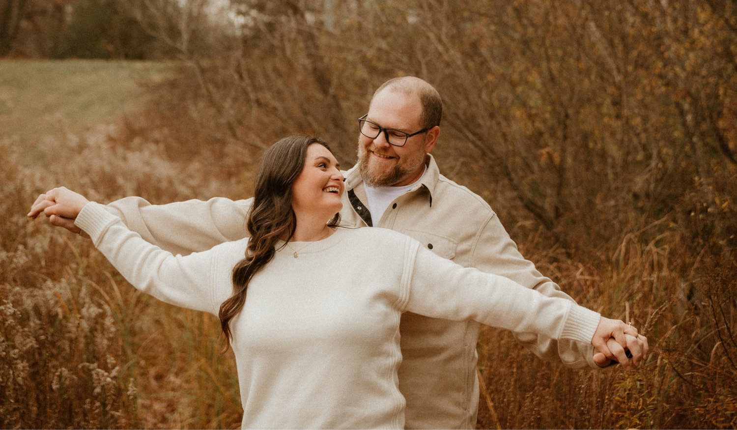 The Wedding Website of Kelsey Miller and Tj Megoran