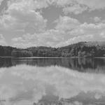 Twin Lakes Park
