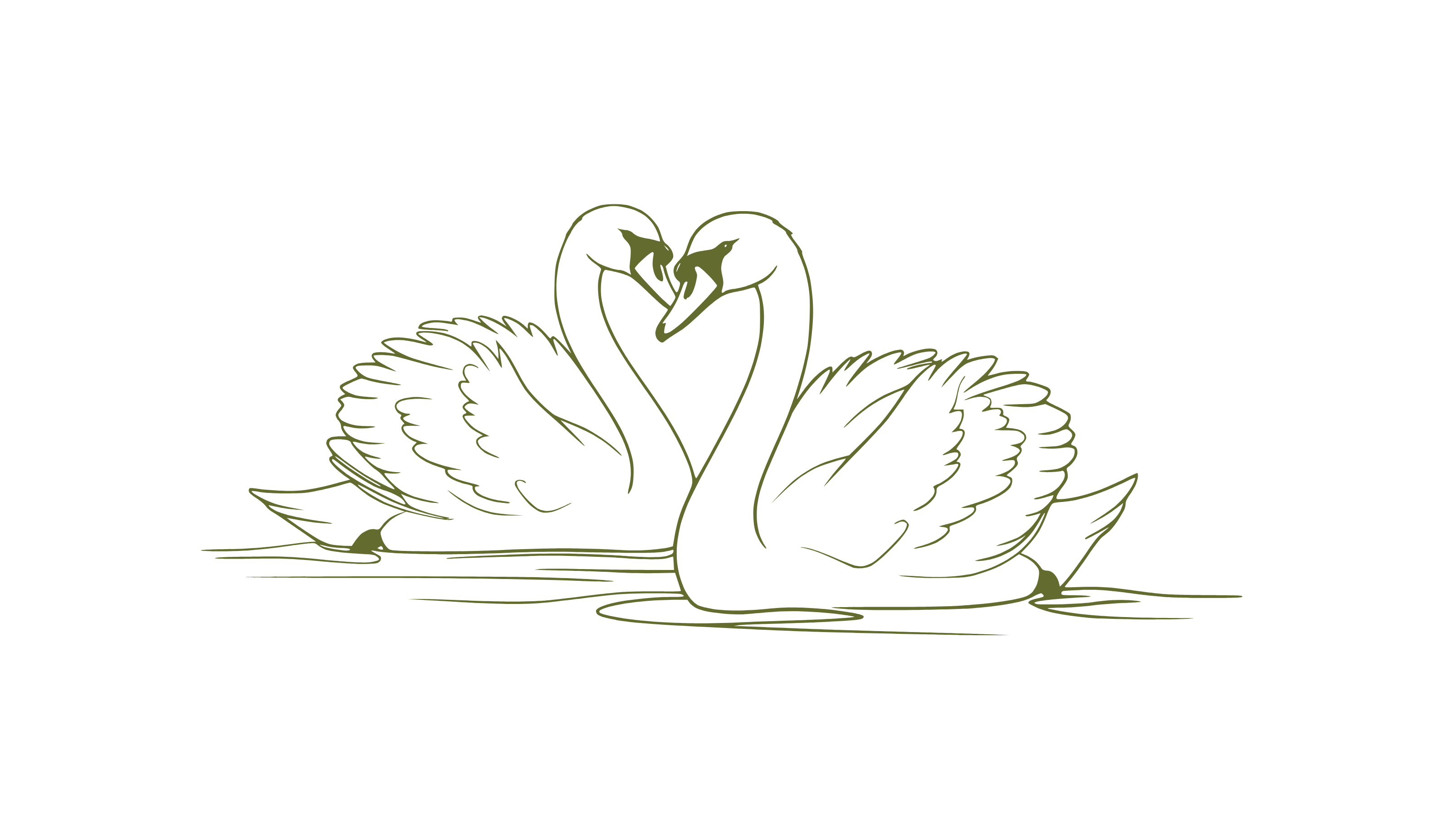 Footer image